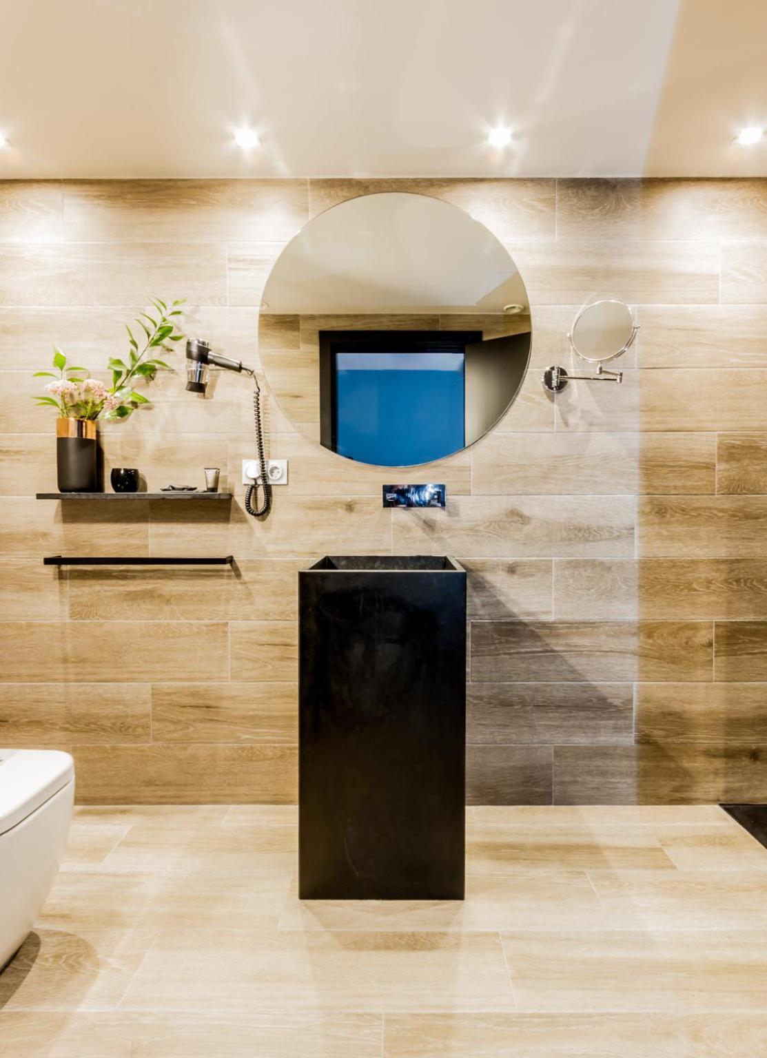 Suites Pamplona Plaza 外观 照片